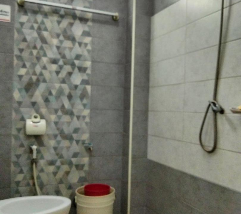 Photo of Bathroom in Songkhla