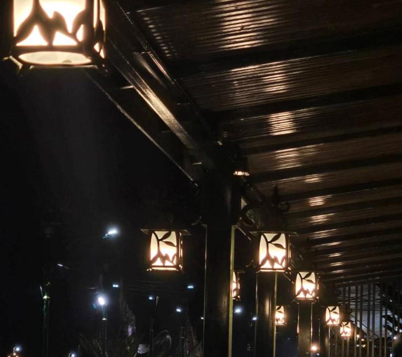 Photo of Others in Nong Khai
