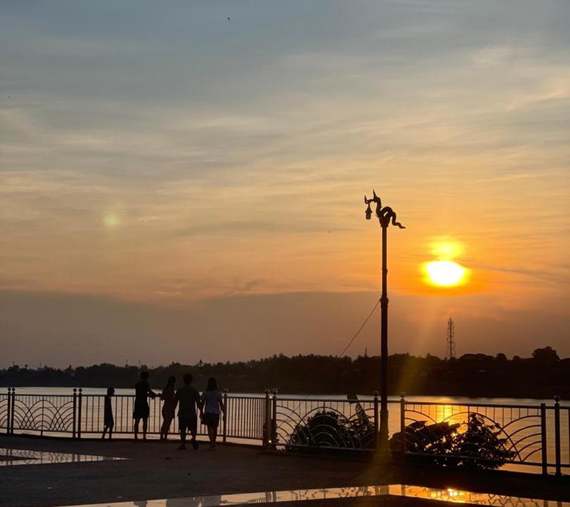 Photo of Others in Nong Khai