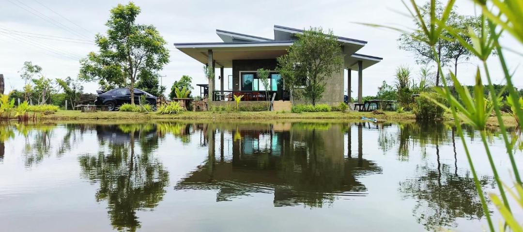 Photo of Others in Buriram