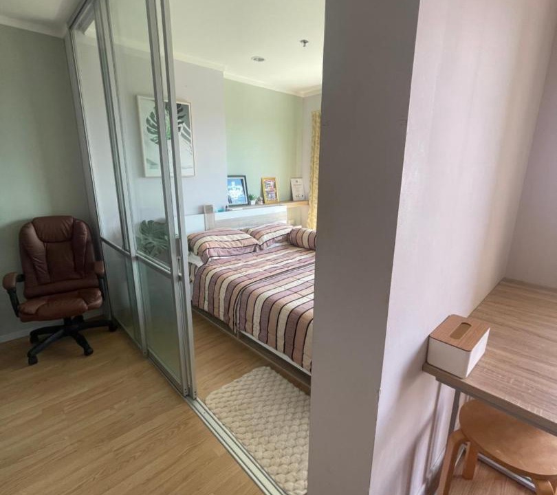 Photo of Bedroom in Nong Chaeng