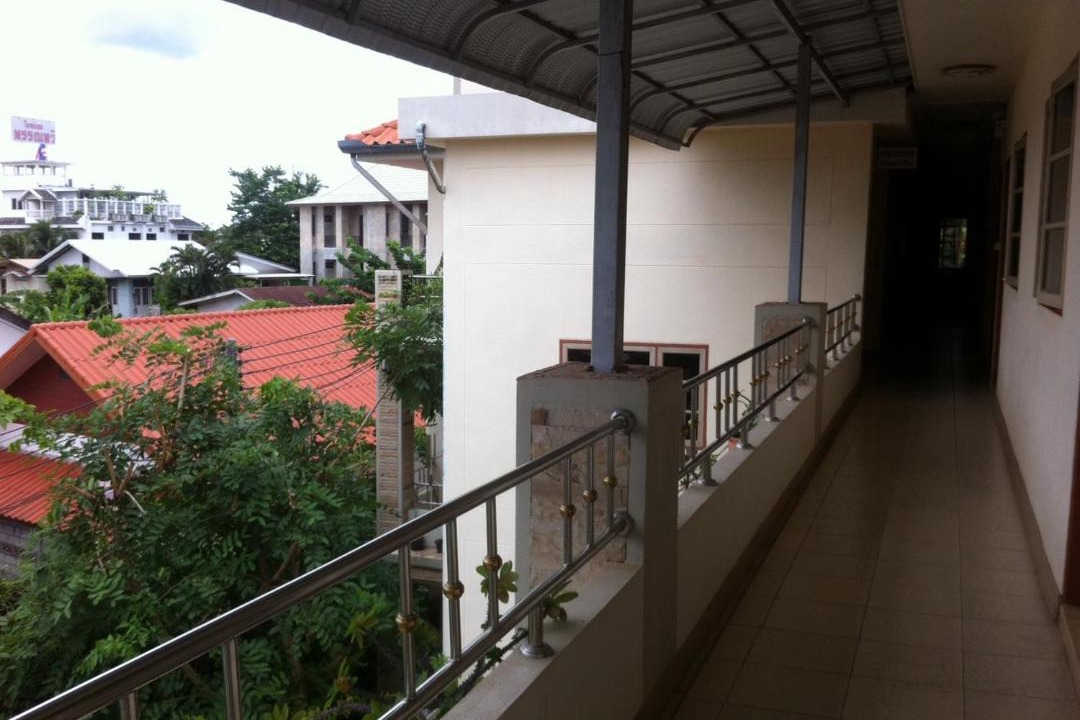 Photo of Others in Nong Khai