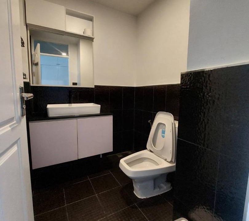 Photo of Bathroom in Ban Thung Sukla