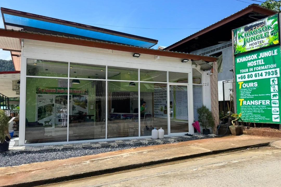 Photo of Others in Khlong Sok