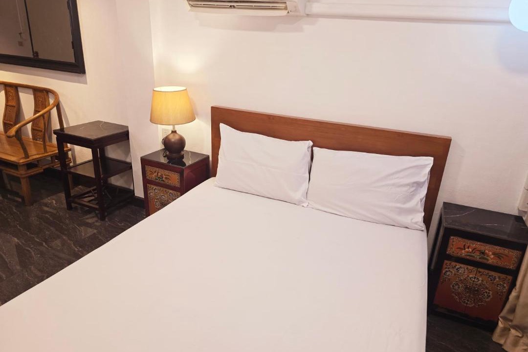 Photo of Bedroom in Thung Maha Mek