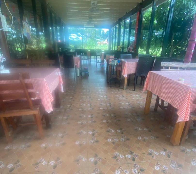 Photo of Others in Ban Na
