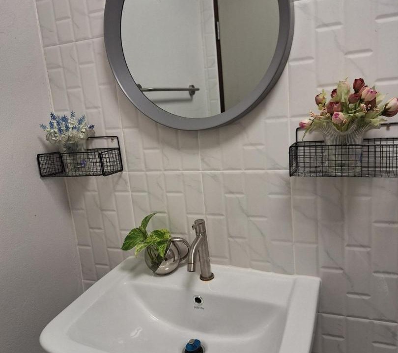 Photo of Bathroom in San Kamphaeng District