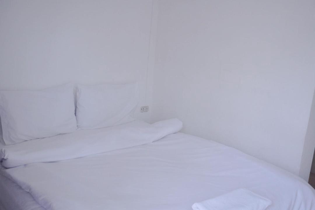 Photo of Bedroom in Patong