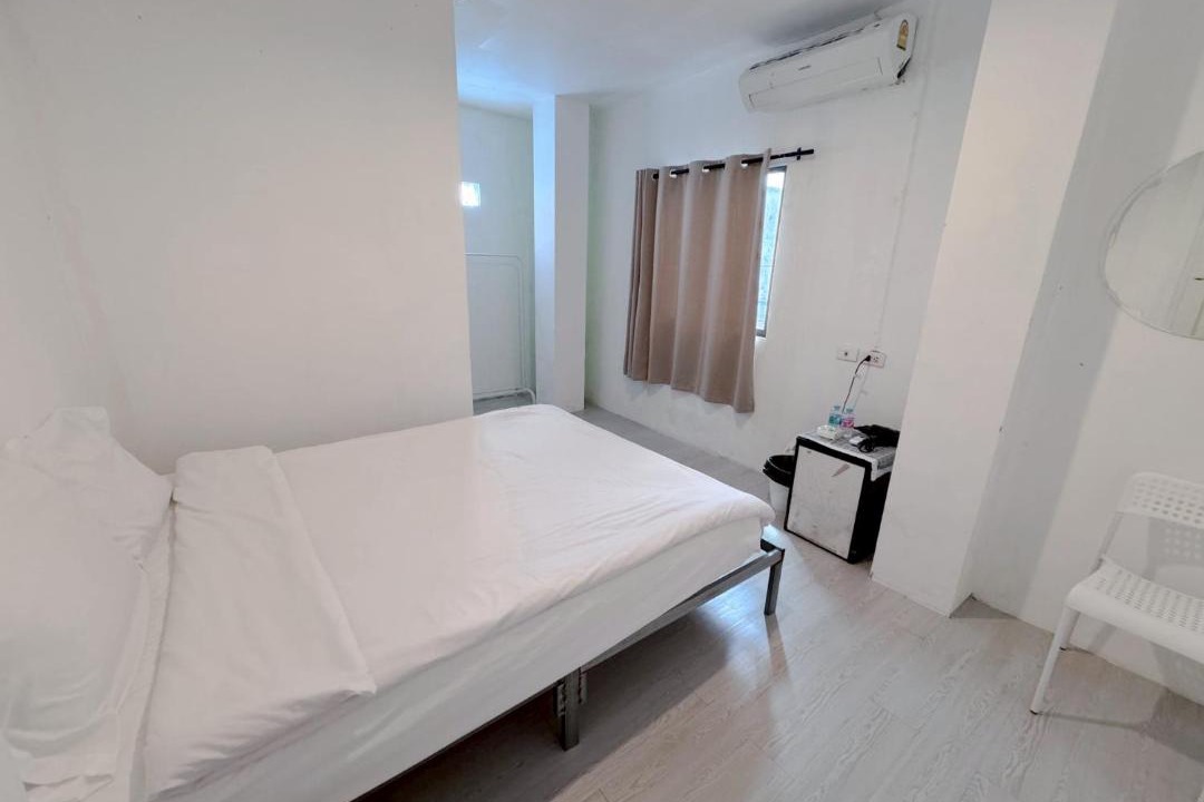 Photo of Bedroom in Patong