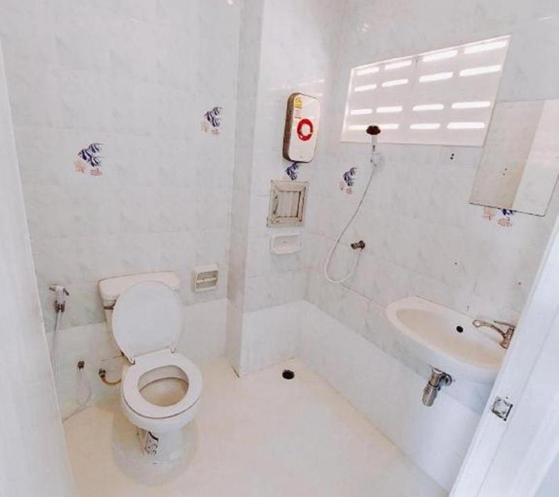 Photo of Bathroom in Patong