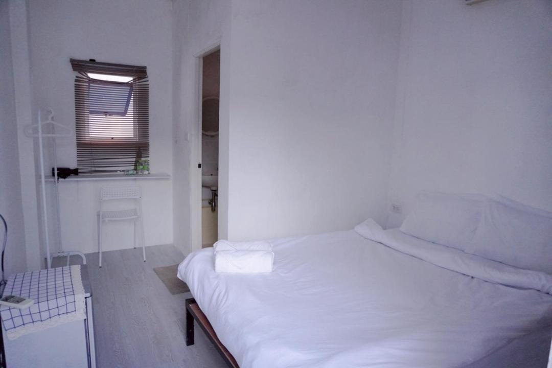 Photo of Bedroom in Patong