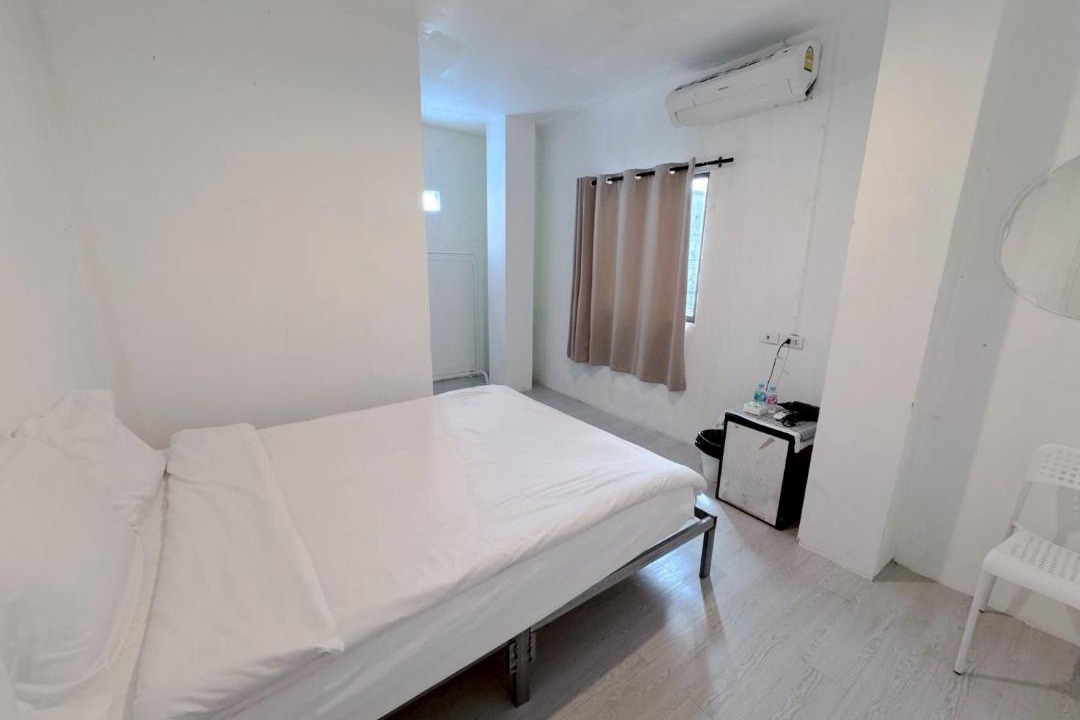 Photo of Bedroom in Patong