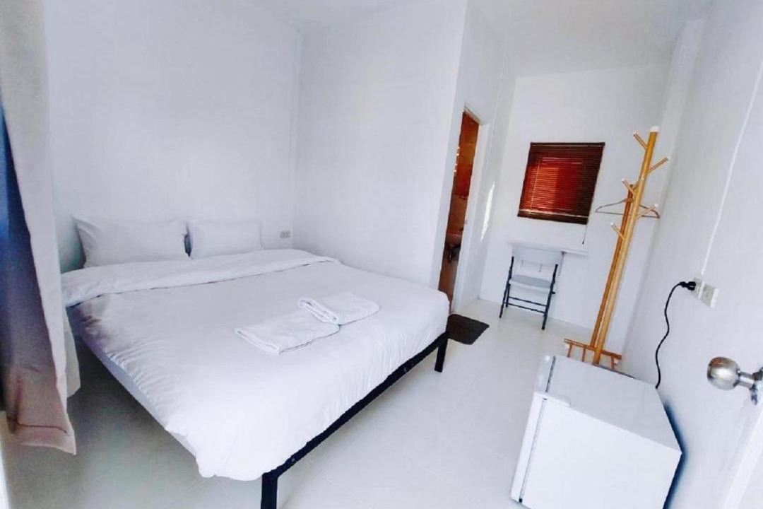 Photo of Bedroom in Patong