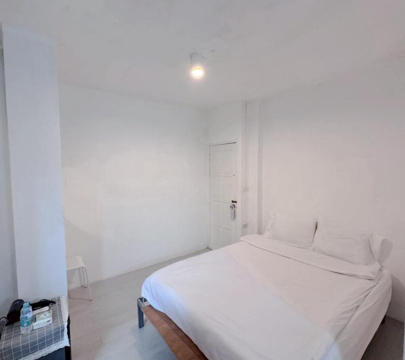 Photo of Bedroom in Patong