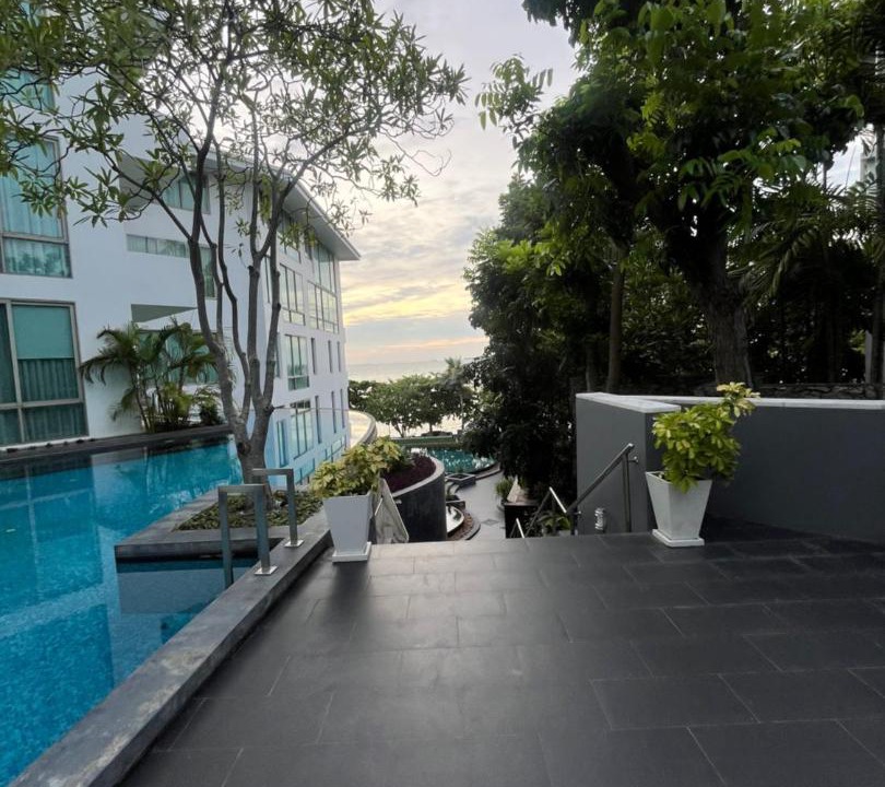 Photo of Others in North Pattaya