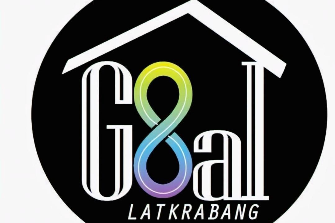 Photo of Others in Lat Krabang
