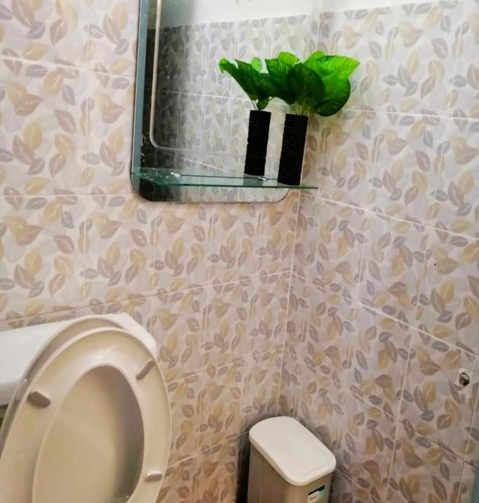 Photo of Bathroom in Lat Krabang