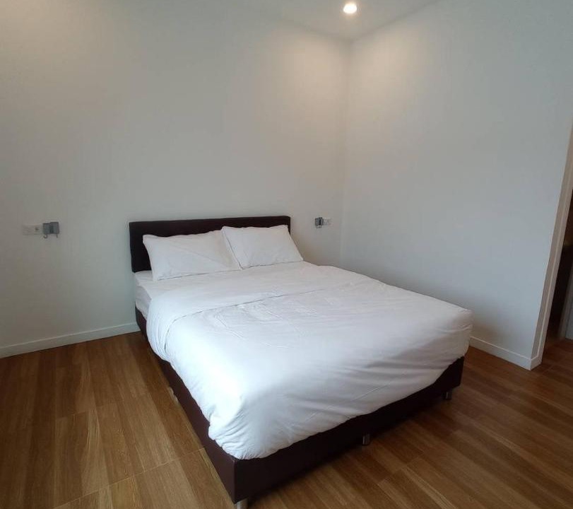 Photo of Bedroom in Amphoe Sahatsakhan