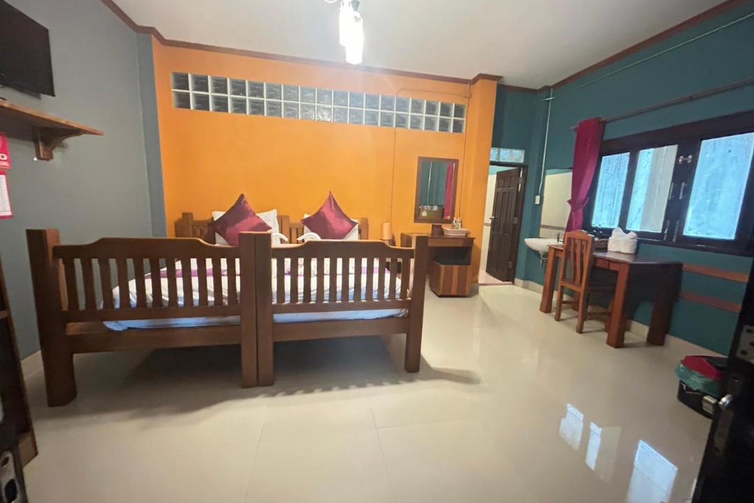 Photo of Others in Thong Sala