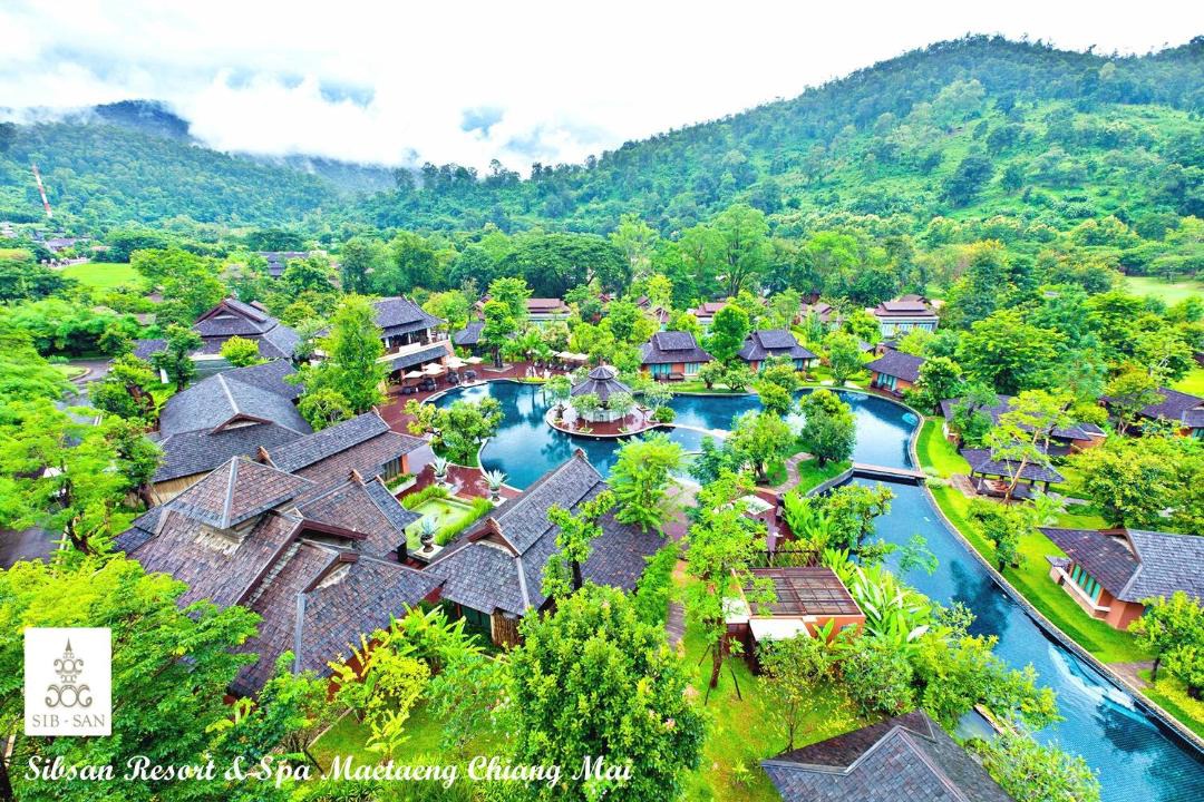 Photo of Others in Kuet Chang