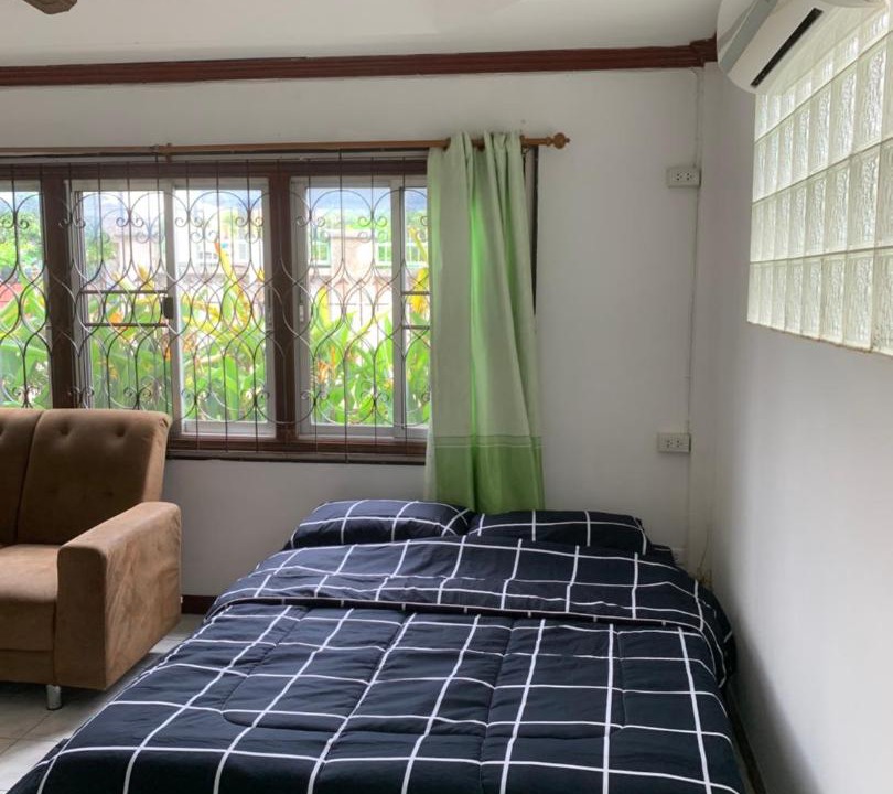 Photo of Bedroom in Hai Ya