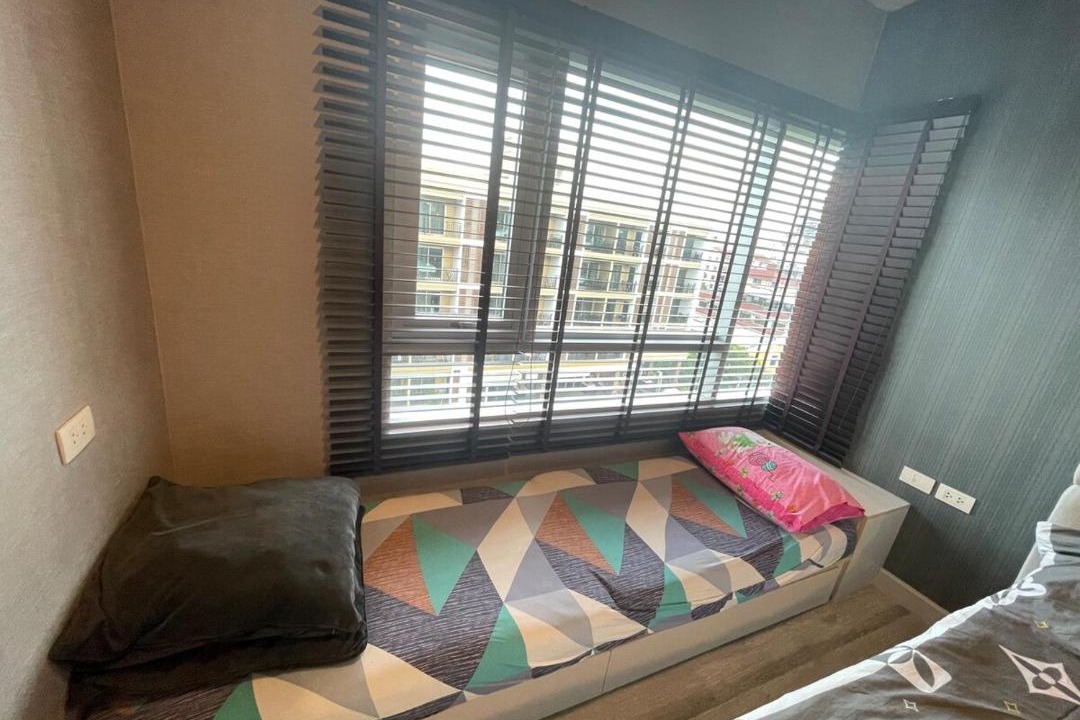 Photo of Bedroom in Nong Chaeng