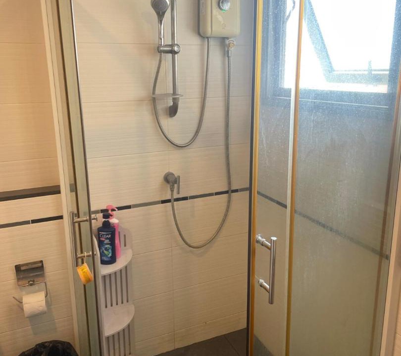 Photo of Bathroom in Nong Chaeng
