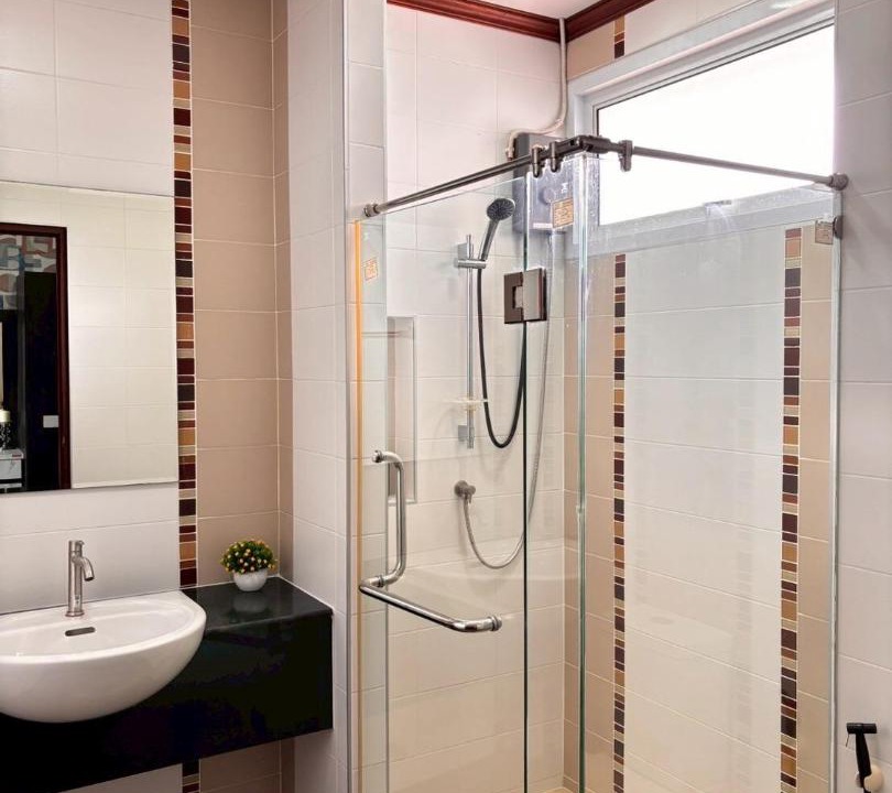 Photo of Bathroom in Hat Yai