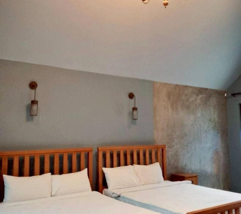 Photo of Bedroom in Mittaphap