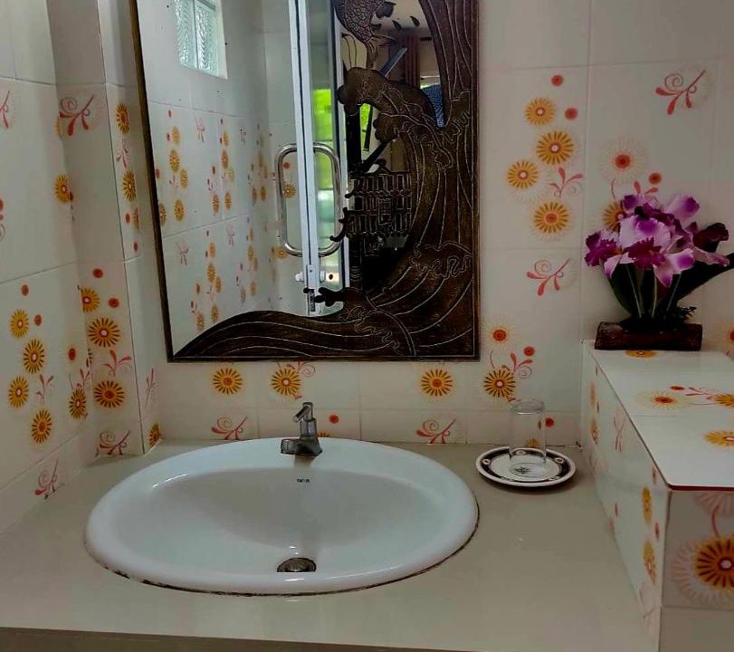 Photo of Bathroom in Khon Kaen