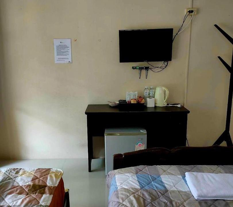 Photo of Bedroom in Khon Kaen