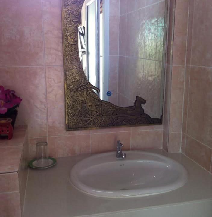Photo of Bathroom in Khon Kaen