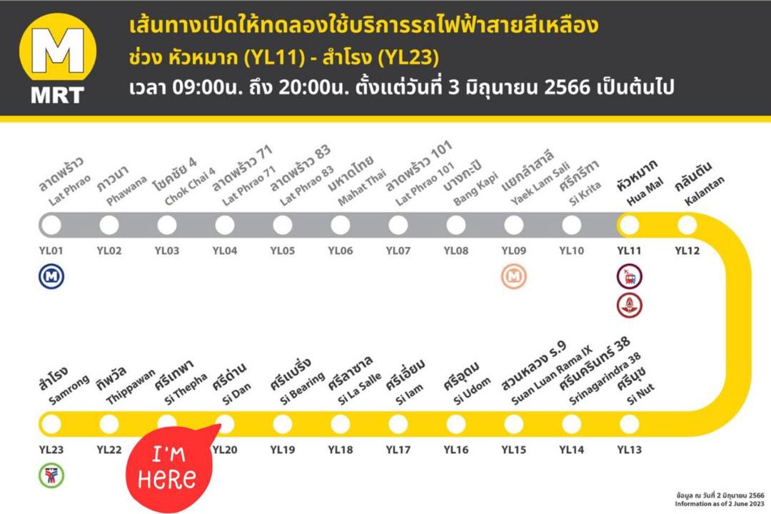 Photo of Others in Mueang Samut Prakan District