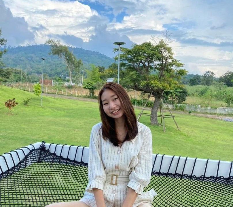 Photo of Outdoor in Wang Nam Khiao