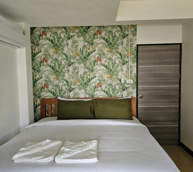 Photo of Bedroom in Ao Nang