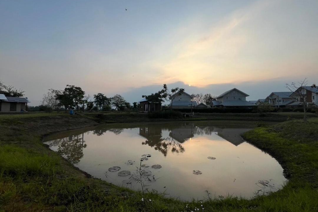 Photo of Others in Mae Rim