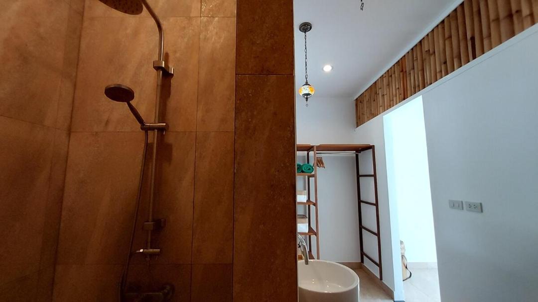 Photo of Bathroom in Nong Thale