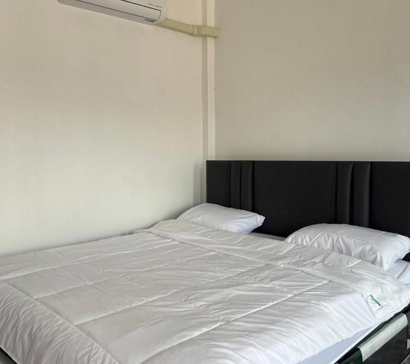 Photo of Bedroom in Nong Chaeng