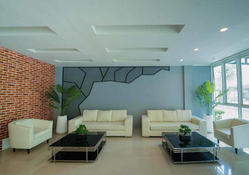 Photo of Livingroom in Nakhon Sawan