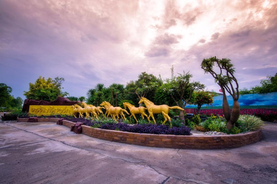 Photo of Others in Buriram