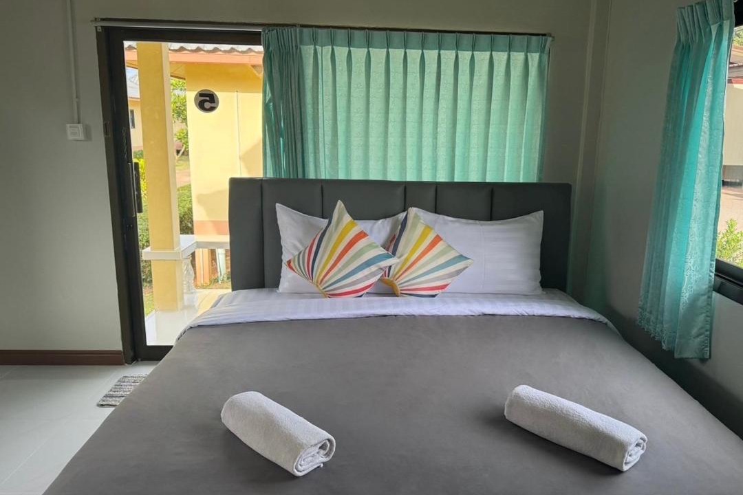 Photo of Bedroom in Saphli