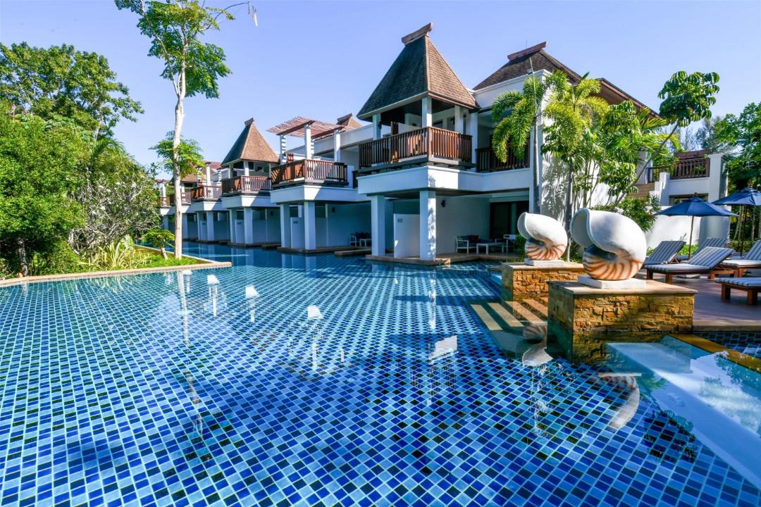 Photo of Others in Ko Lanta