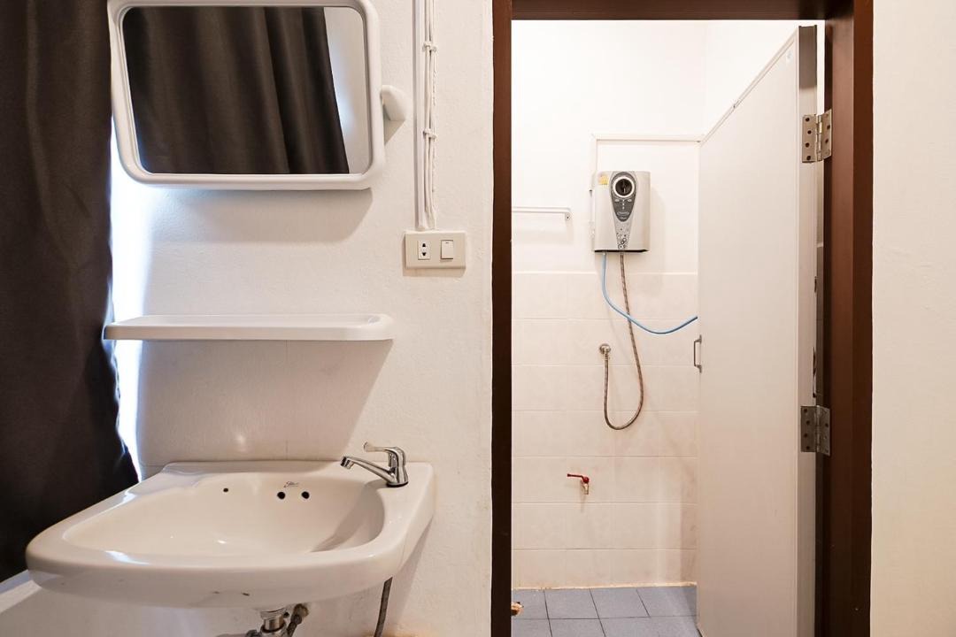 Photo of Bathroom in Bang Kho Laem