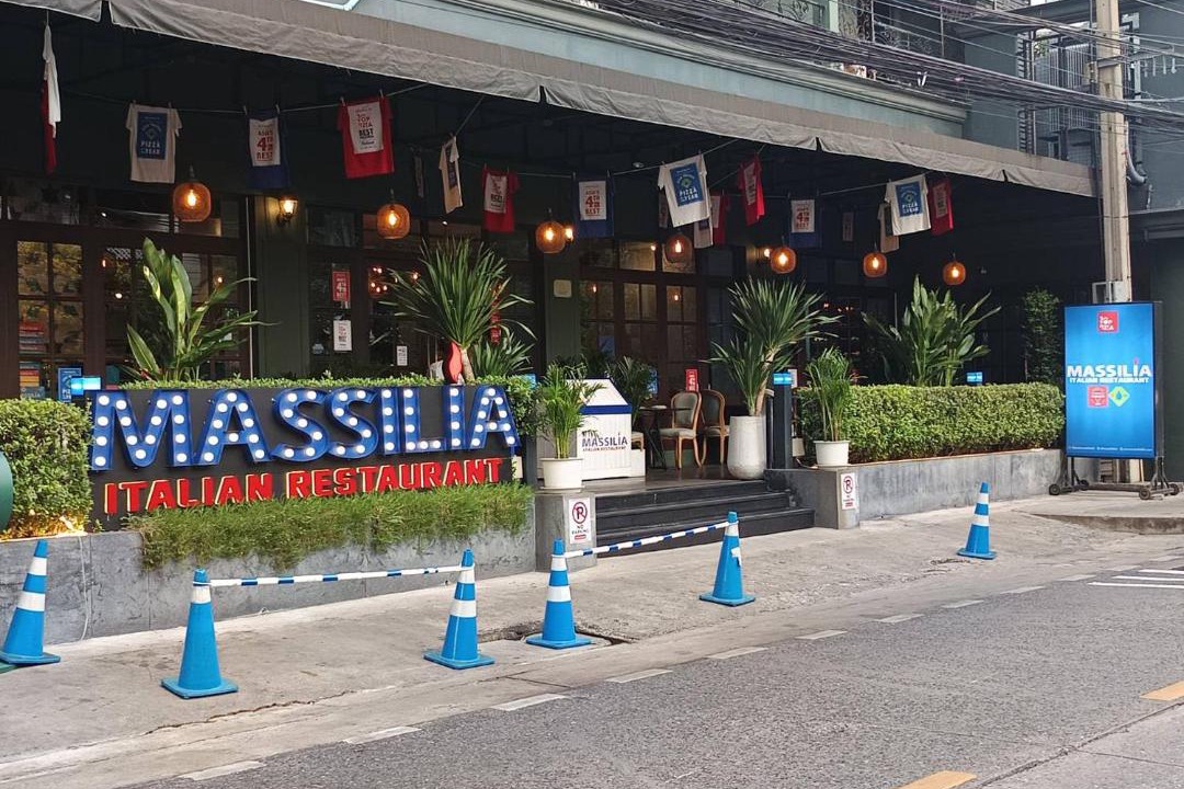 Photo of Others in Ploenchit