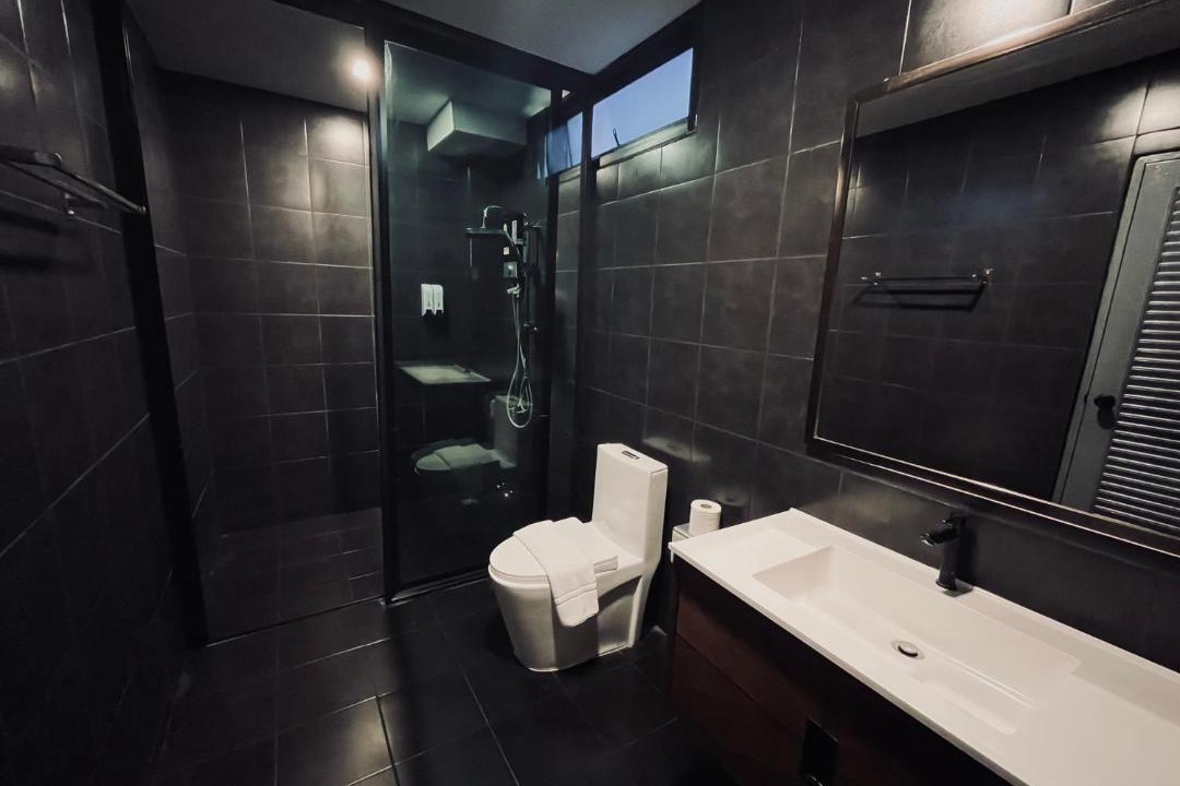 Photo of Bathroom in Nai Wiang