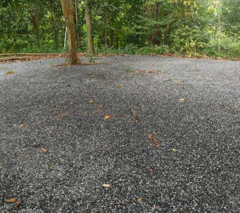 Photo of Outdoor in Phrom Khiri