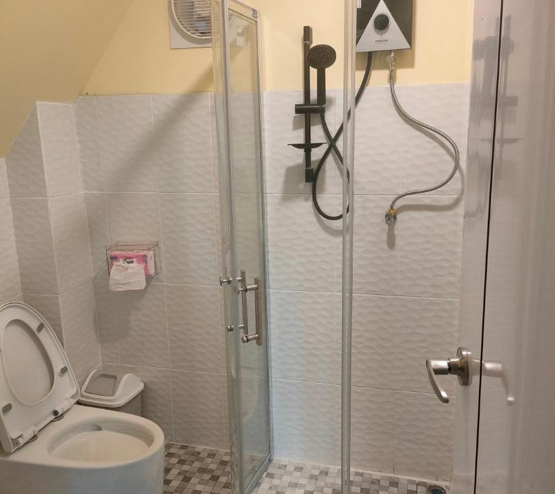 Photo of Bathroom in Phrom Khiri