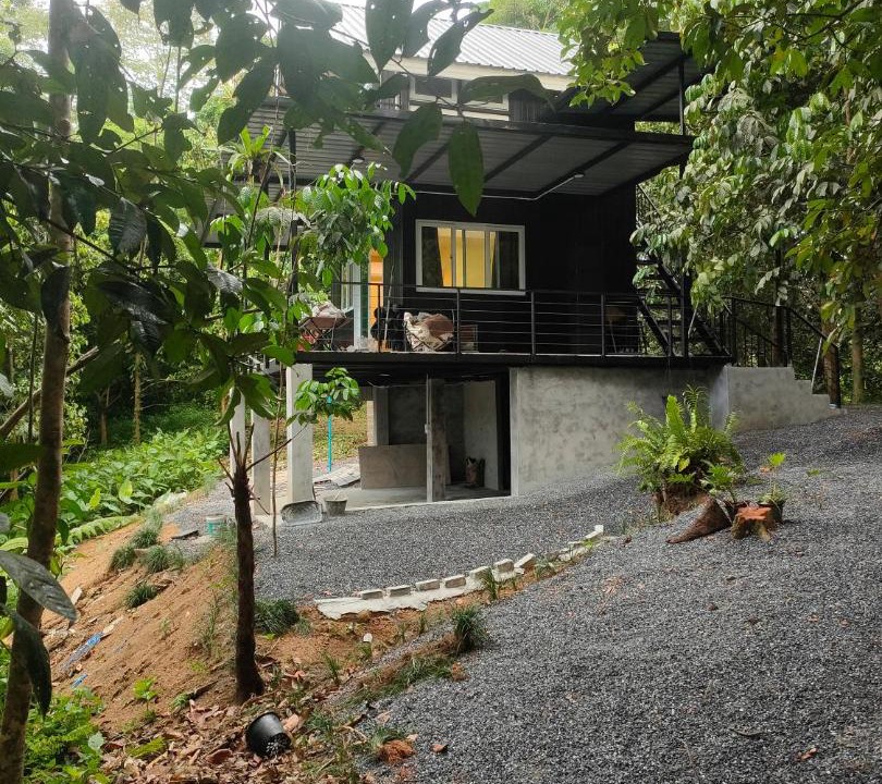 Photo of Others in Phrom Khiri