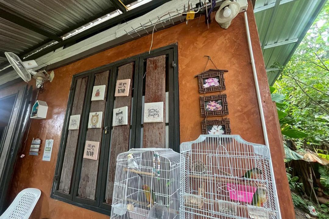 Photo of Others in Chiang Rai
