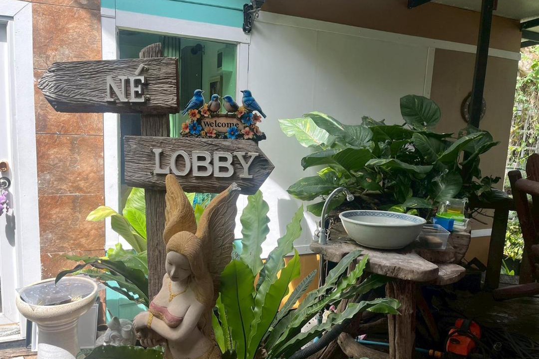 Photo of Others in Chiang Rai